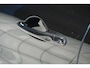 Renault Captur 1.2 TCe Dynamique + CAMERA / TREKHAAK / KEYLESS