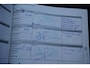 Renault Captur 1.2 TCe Dynamique + CAMERA / TREKHAAK / KEYLESS