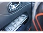 Renault Captur 1.2 TCe Dynamique + CAMERA / TREKHAAK / KEYLESS