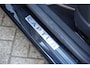 Renault Captur 1.2 TCe Dynamique + CAMERA / TREKHAAK / KEYLESS