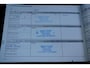 Renault Captur 1.2 TCe Dynamique + CAMERA / TREKHAAK / KEYLESS