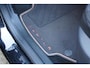 Renault Captur 1.2 TCe Dynamique + CAMERA / TREKHAAK / KEYLESS