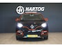 Renault Captur 1.2 TCe Dynamique + CAMERA / TREKHAAK / KEYLESS