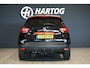 Renault Captur 1.2 TCe Dynamique + CAMERA / TREKHAAK / KEYLESS