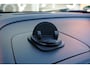 Renault Captur 1.2 TCe Dynamique + CAMERA / TREKHAAK / KEYLESS