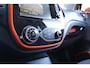 Renault Captur 1.2 TCe Dynamique + CAMERA / TREKHAAK / KEYLESS
