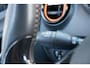 Renault Captur 1.2 TCe Dynamique + CAMERA / TREKHAAK / KEYLESS