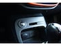 Renault Captur 1.2 TCe Dynamique + CAMERA / TREKHAAK / KEYLESS