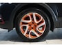 Renault Captur 1.2 TCe Dynamique + CAMERA / TREKHAAK / KEYLESS