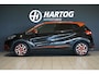 Renault Captur 1.2 TCe Dynamique + CAMERA / TREKHAAK / KEYLESS