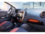 Renault Captur 1.2 TCe Dynamique + CAMERA / TREKHAAK / KEYLESS