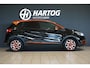 Renault Captur 1.2 TCe Dynamique + CAMERA / TREKHAAK / KEYLESS
