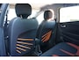Renault Captur 1.2 TCe Dynamique + CAMERA / TREKHAAK / KEYLESS