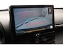 Toyota Yaris Cross 1.5 Hybrid Dynamic | Stoelverwarming | Apple Carplay / Android Auto | Parkeersensoren voor/achter | Keyless | Adaptive Cruise | Clima | Full LED | 17 inch