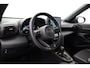Toyota Yaris Cross 1.5 Hybrid Dynamic | Stoelverwarming | Apple Carplay / Android Auto | Parkeersensoren voor/achter | Keyless | Adaptive Cruise | Clima | Full LED | 17 inch