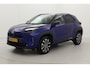 Toyota Yaris Cross 1.5 Hybrid Dynamic | Stoelverwarming | Apple Carplay / Android Auto | Parkeersensoren voor/achter | Keyless | Adaptive Cruise | Clima | Full LED | 17 inch