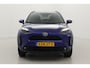 Toyota Yaris Cross 1.5 Hybrid Dynamic | Stoelverwarming | Apple Carplay / Android Auto | Parkeersensoren voor/achter | Keyless | Adaptive Cruise | Clima | Full LED | 17 inch