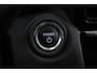 Toyota Yaris Cross 1.5 Hybrid Dynamic | Stoelverwarming | Apple Carplay / Android Auto | Parkeersensoren voor/achter | Keyless | Adaptive Cruise | Clima | Full LED | 17 inch