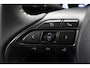 Toyota Yaris Cross 1.5 Hybrid Dynamic | Stoelverwarming | Apple Carplay / Android Auto | Parkeersensoren voor/achter | Keyless | Adaptive Cruise | Clima | Full LED | 17 inch