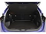 Toyota Yaris Cross 1.5 Hybrid Dynamic | Stoelverwarming | Apple Carplay / Android Auto | Parkeersensoren voor/achter | Keyless | Adaptive Cruise | Clima | Full LED | 17 inch