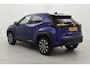Toyota Yaris Cross 1.5 Hybrid Dynamic | Stoelverwarming | Apple Carplay / Android Auto | Parkeersensoren voor/achter | Keyless | Adaptive Cruise | Clima | Full LED | 17 inch