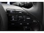Toyota Yaris Cross 1.5 Hybrid Dynamic | Stoelverwarming | Apple Carplay / Android Auto | Parkeersensoren voor/achter | Keyless | Adaptive Cruise | Clima | Full LED | 17 inch