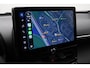 Toyota Yaris Cross 1.5 Hybrid Dynamic | Stoelverwarming | Apple Carplay / Android Auto | Parkeersensoren voor/achter | Keyless | Adaptive Cruise | Clima | Full LED | 17 inch