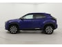 Toyota Yaris Cross 1.5 Hybrid Dynamic | Stoelverwarming | Apple Carplay / Android Auto | Parkeersensoren voor/achter | Keyless | Adaptive Cruise | Clima | Full LED | 17 inch