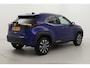 Toyota Yaris Cross 1.5 Hybrid Dynamic | Stoelverwarming | Apple Carplay / Android Auto | Parkeersensoren voor/achter | Keyless | Adaptive Cruise | Clima | Full LED | 17 inch