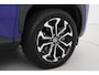 Toyota Yaris Cross 1.5 Hybrid Dynamic | Stoelverwarming | Apple Carplay / Android Auto | Parkeersensoren voor/achter | Keyless | Adaptive Cruise | Clima | Full LED | 17 inch