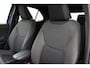 Toyota Yaris Cross 1.5 Hybrid Dynamic | Stoelverwarming | Apple Carplay / Android Auto | Parkeersensoren voor/achter | Keyless | Adaptive Cruise | Clima | Full LED | 17 inch