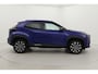 Toyota Yaris Cross 1.5 Hybrid Dynamic | Stoelverwarming | Apple Carplay / Android Auto | Parkeersensoren voor/achter | Keyless | Adaptive Cruise | Clima | Full LED | 17 inch