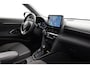 Toyota Yaris Cross 1.5 Hybrid Dynamic | Stoelverwarming | Apple Carplay / Android Auto | Parkeersensoren voor/achter | Keyless | Adaptive Cruise | Clima | Full LED | 17 inch