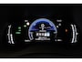 Toyota Yaris Cross 1.5 Hybrid Dynamic | Stoelverwarming | Apple Carplay / Android Auto | Parkeersensoren voor/achter | Keyless | Adaptive Cruise | Clima | Full LED | 17 inch