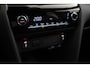Toyota Yaris Cross 1.5 Hybrid Dynamic | Stoelverwarming | Apple Carplay / Android Auto | Parkeersensoren voor/achter | Keyless | Adaptive Cruise | Clima | Full LED | 17 inch