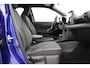 Toyota Yaris Cross 1.5 Hybrid Dynamic | Stoelverwarming | Apple Carplay / Android Auto | Parkeersensoren voor/achter | Keyless | Adaptive Cruise | Clima | Full LED | 17 inch