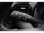 Toyota Yaris Cross 1.5 Hybrid Dynamic | Stoelverwarming | Apple Carplay / Android Auto | Parkeersensoren voor/achter | Keyless | Adaptive Cruise | Clima | Full LED | 17 inch