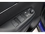 Toyota Yaris Cross 1.5 Hybrid Dynamic | Stoelverwarming | Apple Carplay / Android Auto | Parkeersensoren voor/achter | Keyless | Adaptive Cruise | Clima | Full LED | 17 inch