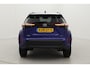 Toyota Yaris Cross 1.5 Hybrid Dynamic | Stoelverwarming | Apple Carplay / Android Auto | Parkeersensoren voor/achter | Keyless | Adaptive Cruise | Clima | Full LED | 17 inch