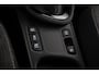 Toyota Yaris Cross 1.5 Hybrid Dynamic | Stoelverwarming | Apple Carplay / Android Auto | Parkeersensoren voor/achter | Keyless | Adaptive Cruise | Clima | Full LED | 17 inch