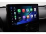 Toyota Yaris Cross 1.5 Hybrid Dynamic | Stoelverwarming | Apple Carplay / Android Auto | Parkeersensoren voor/achter | Keyless | Adaptive Cruise | Clima | Full LED | 17 inch