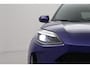 Toyota Yaris Cross 1.5 Hybrid Dynamic | Stoelverwarming | Apple Carplay / Android Auto | Parkeersensoren voor/achter | Keyless | Adaptive Cruise | Clima | Full LED | 17 inch