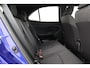 Toyota Yaris Cross 1.5 Hybrid Dynamic | Stoelverwarming | Apple Carplay / Android Auto | Parkeersensoren voor/achter | Keyless | Adaptive Cruise | Clima | Full LED | 17 inch