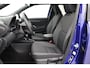 Toyota Yaris Cross 1.5 Hybrid Dynamic | Stoelverwarming | Apple Carplay / Android Auto | Parkeersensoren voor/achter | Keyless | Adaptive Cruise | Clima | Full LED | 17 inch