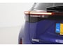 Toyota Yaris Cross 1.5 Hybrid Dynamic | Stoelverwarming | Apple Carplay / Android Auto | Parkeersensoren voor/achter | Keyless | Adaptive Cruise | Clima | Full LED | 17 inch