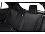 Toyota Yaris Cross 1.5 Hybrid Dynamic | Stoelverwarming | Apple Carplay / Android Auto | Parkeersensoren voor/achter | Keyless | Adaptive Cruise | Clima | Full LED | 17 inch