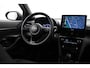 Toyota Yaris Cross 1.5 Hybrid Dynamic | Stoelverwarming | Apple Carplay / Android Auto | Parkeersensoren voor/achter | Keyless | Adaptive Cruise | Clima | Full LED | 17 inch