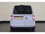 Volkswagen Caddy 2.0 TDI Koelwagen 0°C EURO 6 - Airco - Cruise - PDC - €13.950,- Excl.