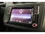 Volkswagen Caddy 2.0 TDI Koelwagen 0°C EURO 6 - Airco - Cruise - PDC - €13.950,- Excl.