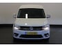 Volkswagen Caddy 2.0 TDI Koelwagen 0°C EURO 6 - Airco - Cruise - PDC - €13.950,- Excl.